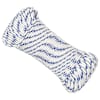 White_and_blue