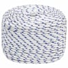 White_and_blue
