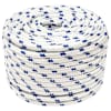 White_and_blue