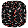 Black_and_red