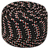 Black_and_red