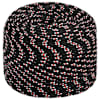 Black_and_red