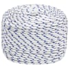 White_and_blue