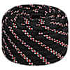 Black_and_red