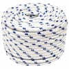 White_and_blue