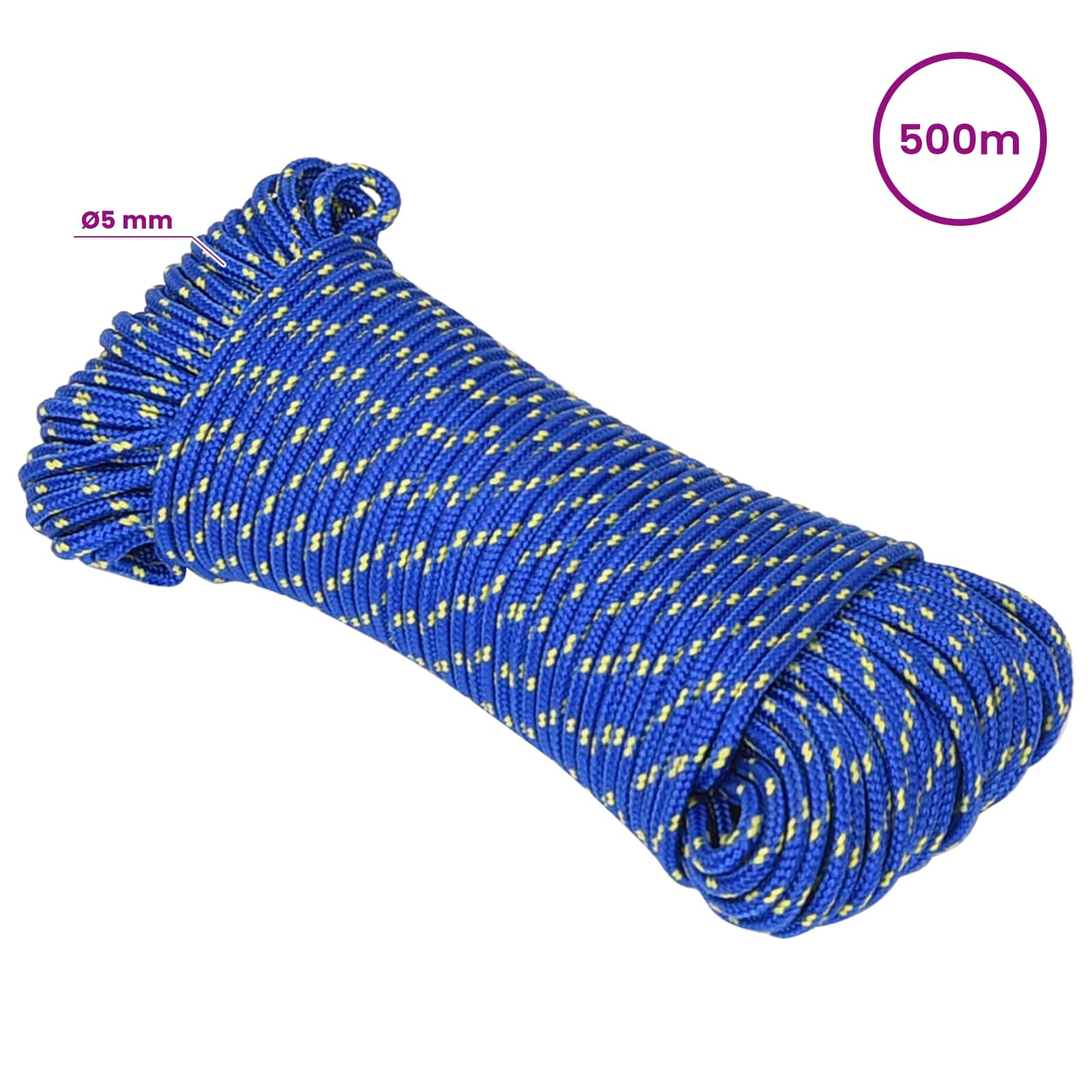Zdjęcie produktu