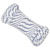 White_and_blue