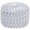 White_and_blue