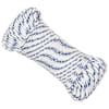 White_and_blue