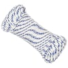 White_and_blue