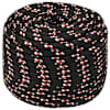 Black_and_red