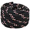 Black_and_red