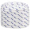 White_and_blue