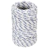 White_and_blue
