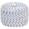 White_and_blue
