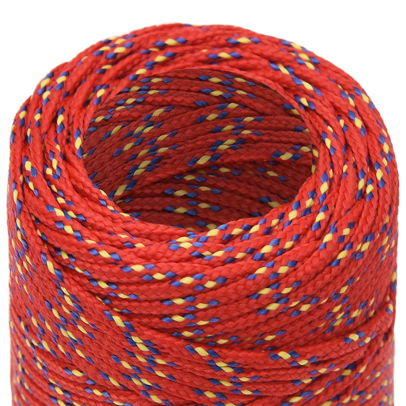Zdjęcie produktu