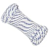 White_and_blue