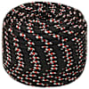 Black_and_red