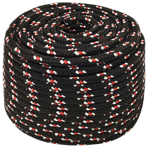 Kuvatakse tootepilt 1 / 5