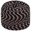 Black_and_red