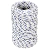 White_and_blue