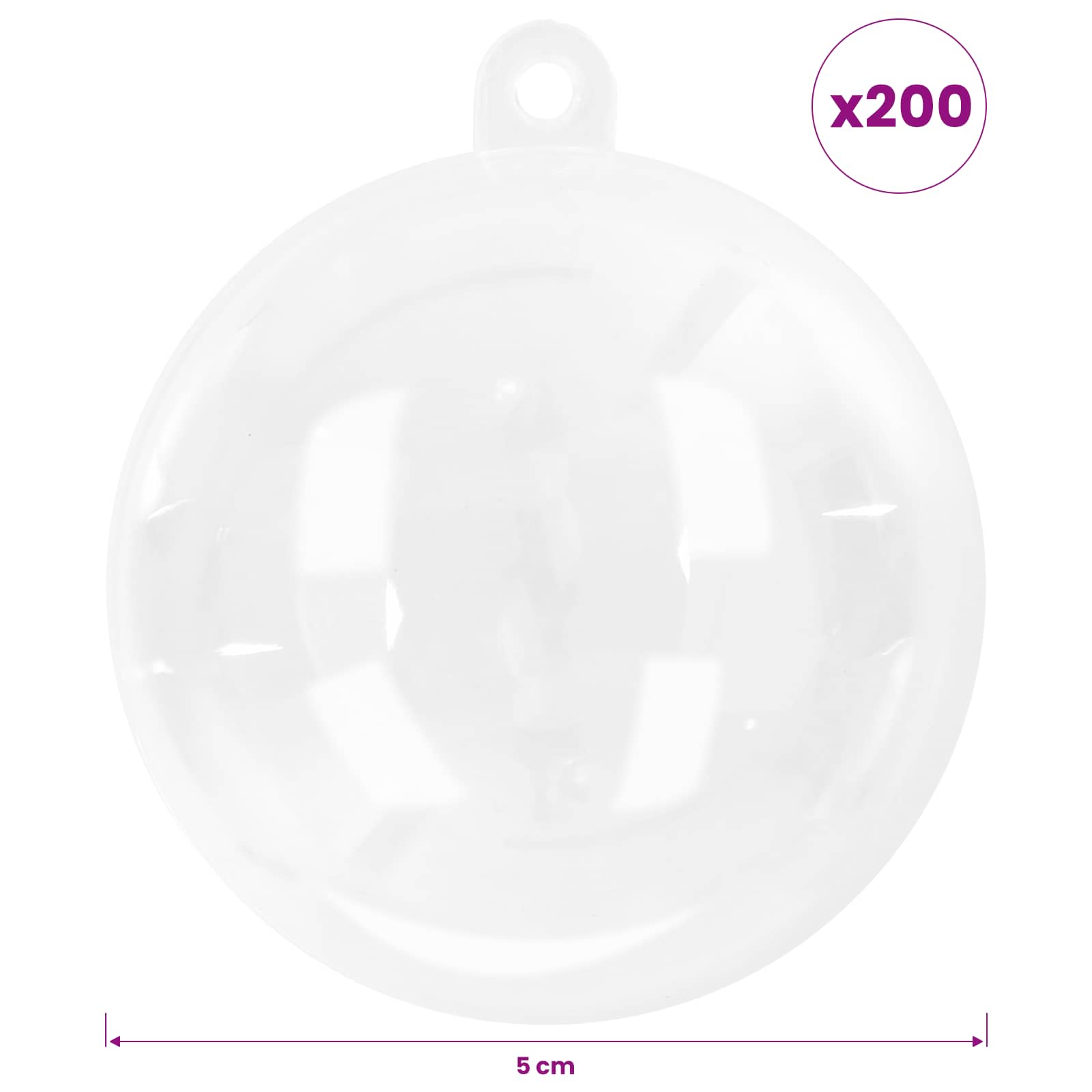 Zdjęcie produktu