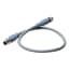 Maretron Micro Double Ended Cordset 4 Meter maretron kopen in de aanbieding Maretron Micro Double Ended Cordset 4 Meter maretron kopen in de aanbieding