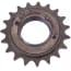 Bhogal Freewheel 19T 12 X 18 Inch bhogal kopen in de aanbieding Bhogal Freewheel 19T 12 X 18 Inch bhogal kopen in de aanbieding
