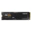 Samsung 970 Evo Nvme M2 250Gb samsung kopen in de aanbieding Samsung 970 Evo Nvme M2 250Gb samsung kopen in de aanbieding