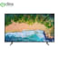 Samsung Ue40Nu7199 40 4K Ultra Hd Smart Tv Wi Fi Zwart Led Tv samsung kopen in de aanbieding
