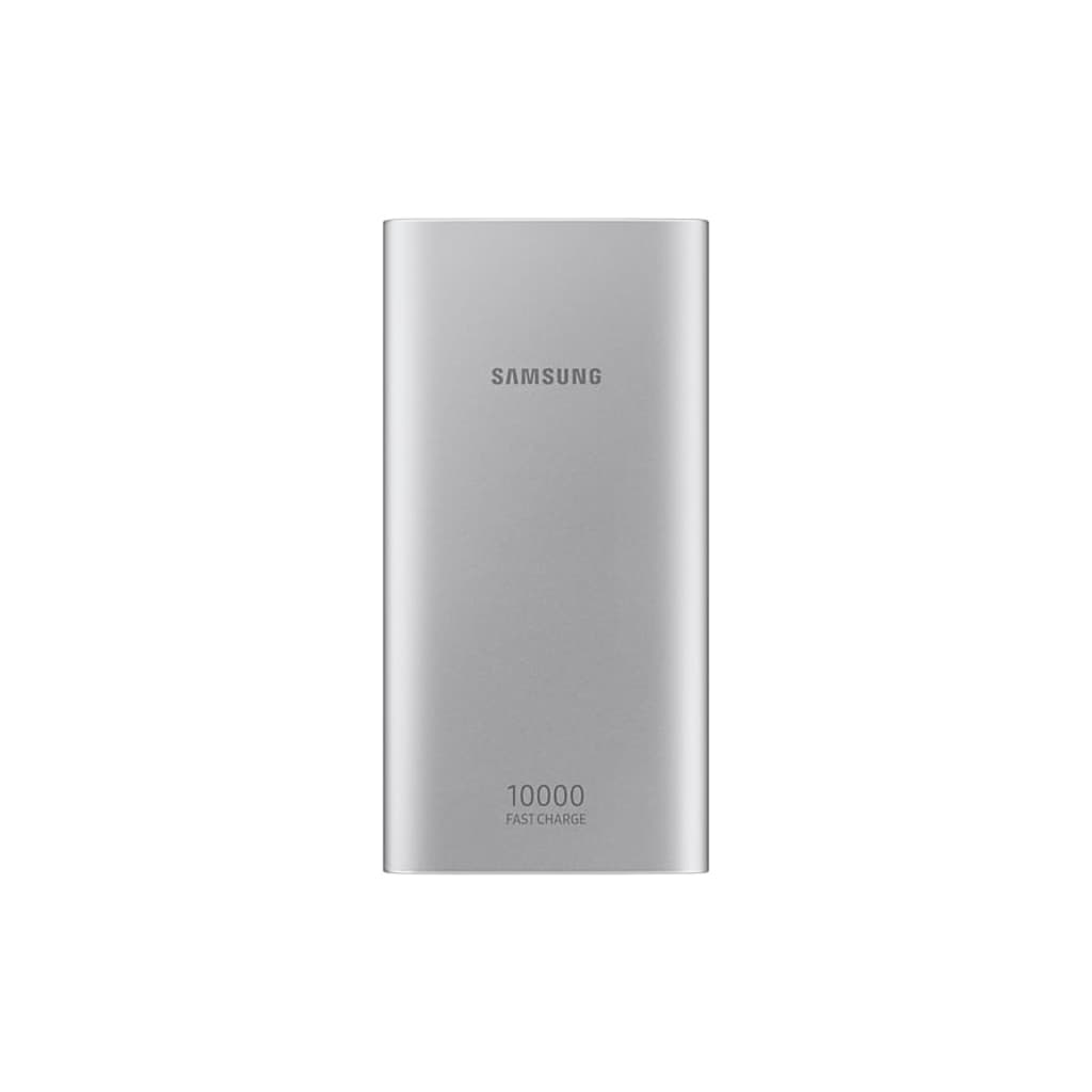 Samsung Power Banks EB-P1100BSEGWW