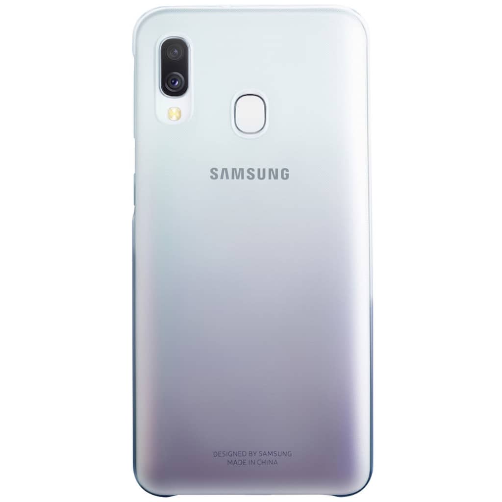 Samsung Hard Cover EF-AA405CBEGWW