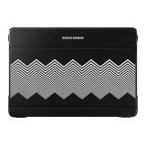 Book Cover By Nicholas Kirkwood / Samsung 12,2
