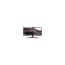 Lg 29Um69G B 29 Ips Zwart Computer Monitor lg kopen in de aanbieding Lg 29Um69G B 29 Ips Zwart Computer Monitor lg kopen in de aanbieding