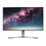 Monitor Lg 24Mp88Hv S 238 Ips Fhd Hdmi Vga huismerk kopen in de aanbieding