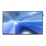 Monitor LFD Samsung 55P DC55E LED BASIC - LH55DCEPLGC/EN