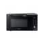 Magnetron Met Grill Samsung Mc32K7055Ctec 32 L 900W Zwart huismerk kopen in de aanbieding