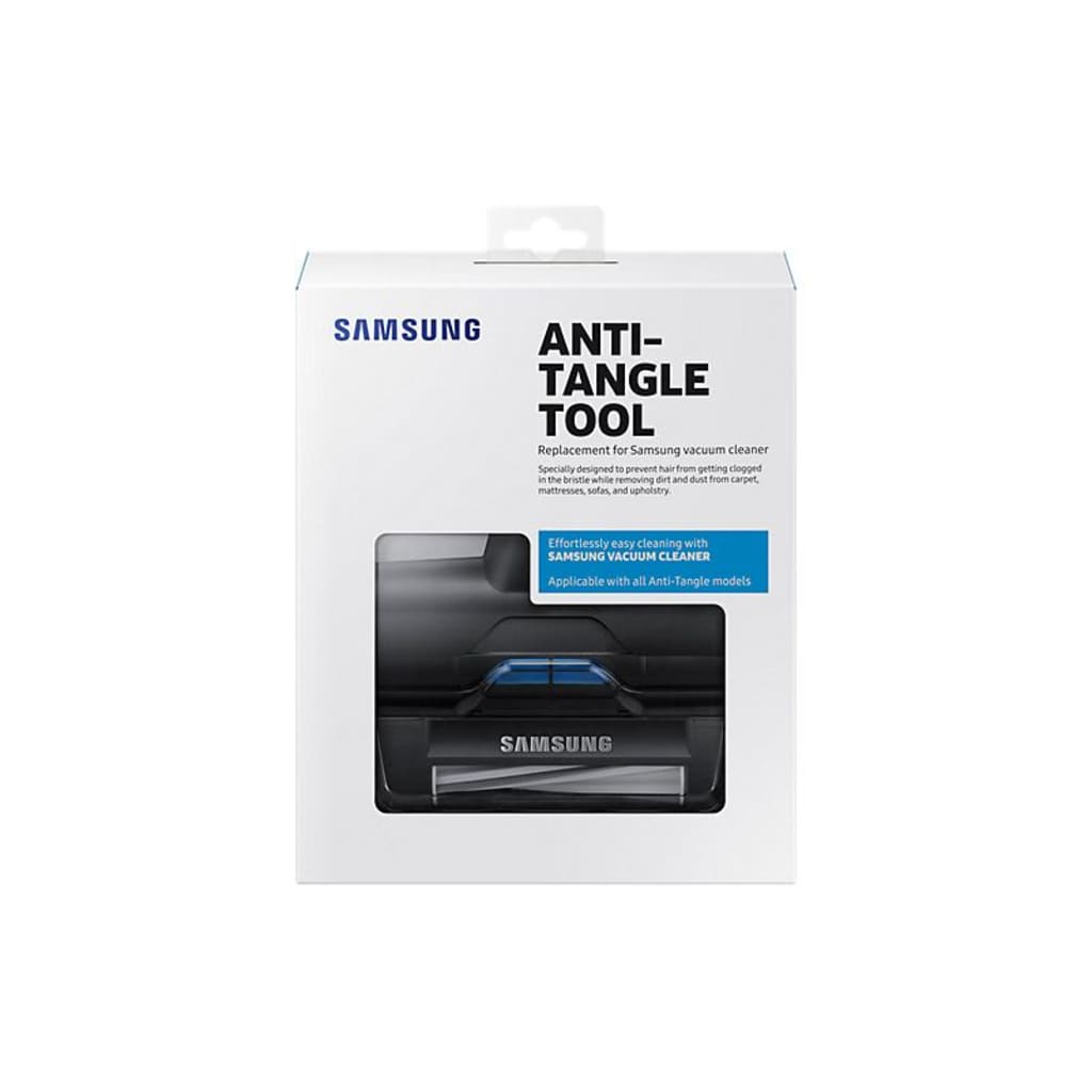 Afbeelding Samsung Anti-tangle Tool Tb700 door Vidaxl.nl