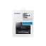 Samsung Anti Tangle Tool Tb700 samsung kopen in de aanbieding