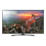 Smart Tv Lg 50Uk6470Plc 50 Uhd 4K lg kopen in de aanbieding