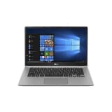 Notebook LG 14Z980-G.AA52B 14" i5-8250U 8 GB RAM 256 GB SSD Grey