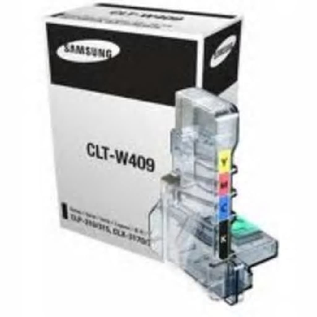 Samsung CLT-W409 (SU430A) Waste Toner Box