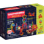 Magformers Smart Set 144 Delig magformers kopen in de aanbieding