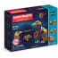 Magformers Designer Set 62 Stuks magformers kopen in de aanbieding
