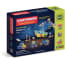 Magformers Super Brain Set magformers kopen in de aanbieding Magformers Super Brain Set magformers kopen in de aanbieding