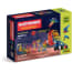 Magformers Deluxe Mega Brain Set magformers kopen in de aanbieding Magformers Deluxe Mega Brain Set magformers kopen in de aanbieding