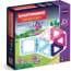 Magformers Inspire Set 14 Stuks magformers kopen in de aanbieding