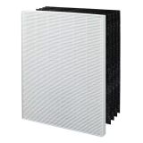 Filtre Winix P150