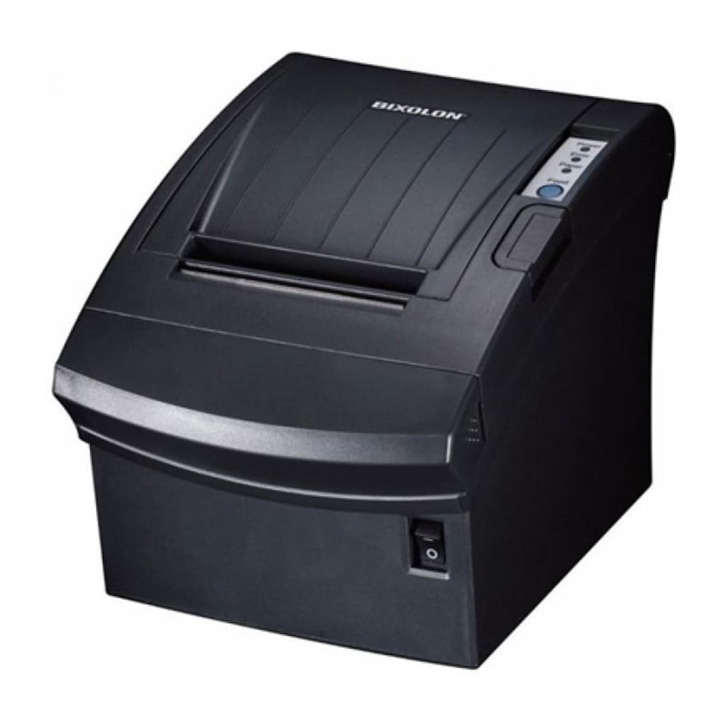 Onbekend Thermische Printer Bixolon Srp 350Plusiii 64 Mb Ram huismerk kopen in de aanbieding Onbekend Thermische Printer Bixolon Srp 350Plusiii 64 Mb Ram huismerk kopen in de aanbieding