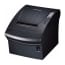 Thermische Printer Bixolon Srp 350Plusiii 64 Mb Ram huismerk kopen in de aanbieding